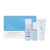 Oxygenceuticals Oxygence Skin Cc Starter Kit