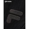 Fila FUSION Men's Woven Cargo Pants