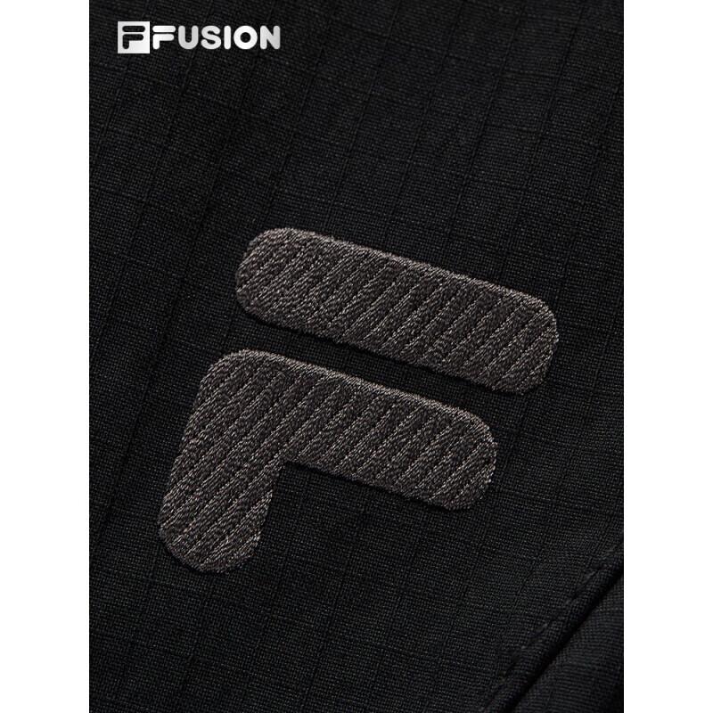 Fila FUSION Men's Woven Cargo Pants