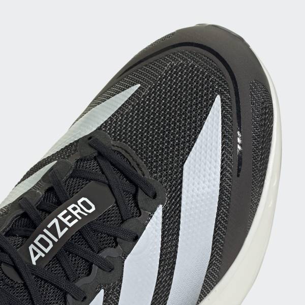 adidas Men S Lightweight Running ShoeS Adizero boSton 13