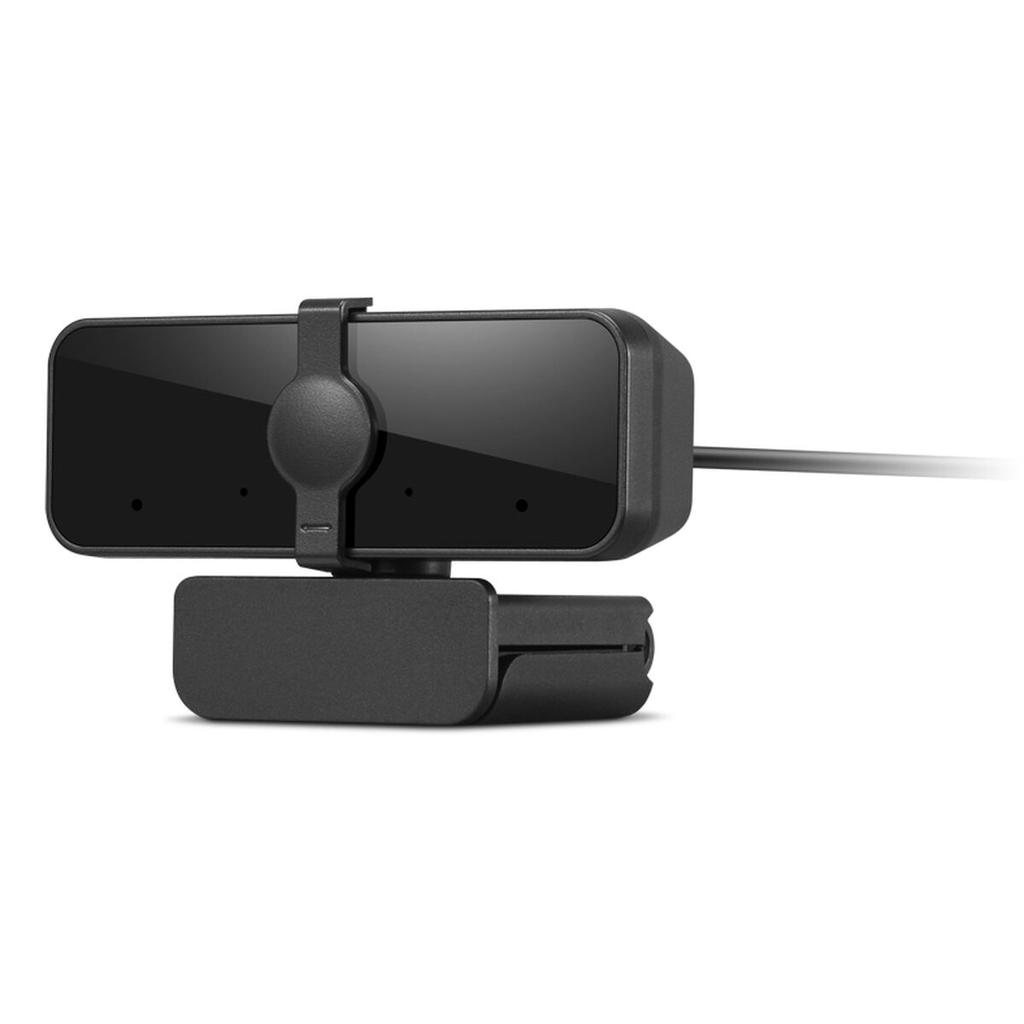 Webcam Lenovo 4XC1S15018 Full HD