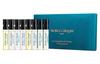 Perfumes – Perfumes