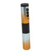 1500mAh Battery Rotary Tattoo Pen Aluminum Alloy Wireless Tattoo Machine for Tattoo Artist Novice
