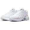 Nike Air Max TW Triple White Men Sneakers DQ3984-102