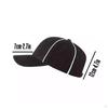 Referee Hat Whistle Flag Set Professional Grade and Bundle Weighted Penalty