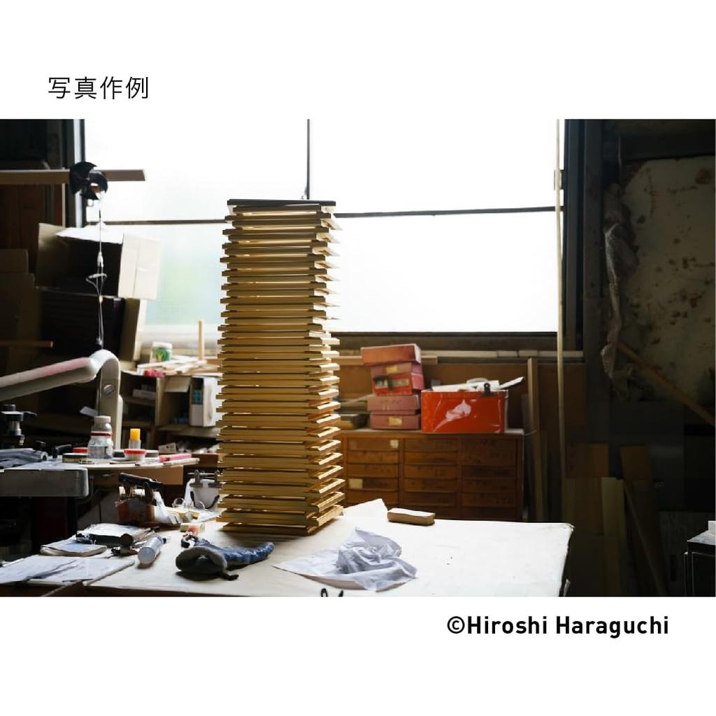 Sigma 45mm DG DN Contemporary C019 Sony E Mount Mirrorless Only F2.8 Full-Size/Large-Format