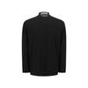 ANEW GOLF Men Essential High Neck Baselayer_Bk