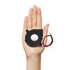 3D Printer Cooling Fan DC 5V/12V/24V Silent Printer Blower Heat Dissipation Turbo Fan with 2 Pin Terminal Printer Accessories