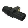 37510-59B-J01 Camshaft Position Sensor For Honda CRV CRV Accord Civic 2016 2017 2018   1.5L 2.0L L4