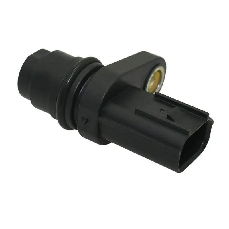 37510-59B-J01 Camshaft Position Sensor For Honda CRV CRV Accord Civic 2016 2017 2018 1.5L 2.0L L4