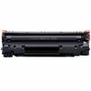 Geehi Compatible Black Toner Cartridge for HP 388A/88A Series