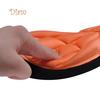 Bike Seat Cover Mountain Cycling Bicycle Bike 3d Seat Pad Saddle Soft Cushion Cover