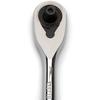 SATA Ratchet Handle 72XP Drive ST13971G 12.7mm