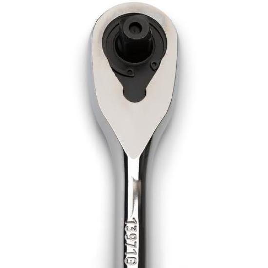 SATA Ratchet Handle 72XP Drive ST13971G 12.7mm