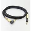 AKG K450 K460 K480 Q460 K451 Earphone Replacement N Headphone Cable Headphone Extension Cable Lin...