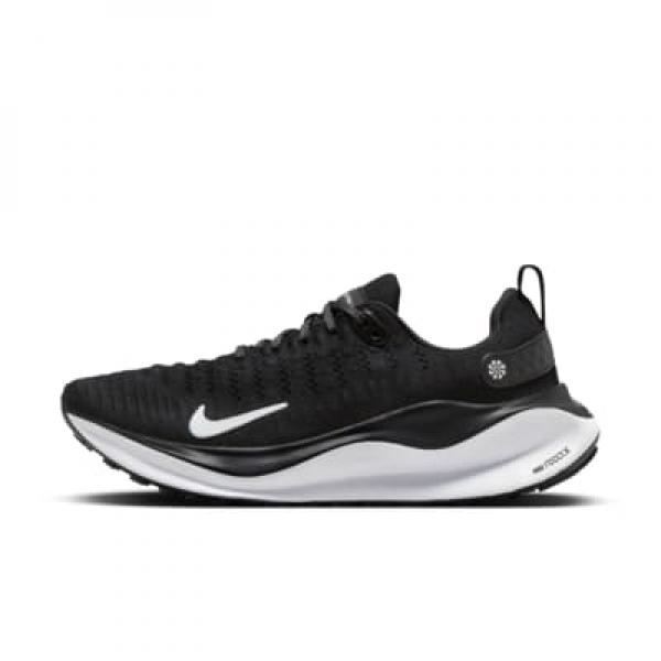 

Женские шоссейные кроссовки Nike Infinity Run 4 DR2670-001