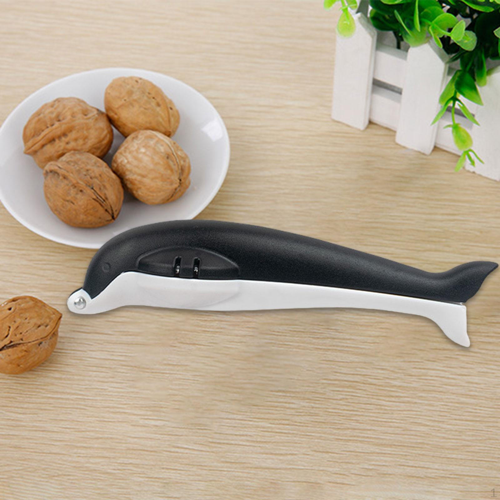 

Открывалка для каштановых гаек, плоскогубцы, шелушитель для кухонных орехов с фундуком