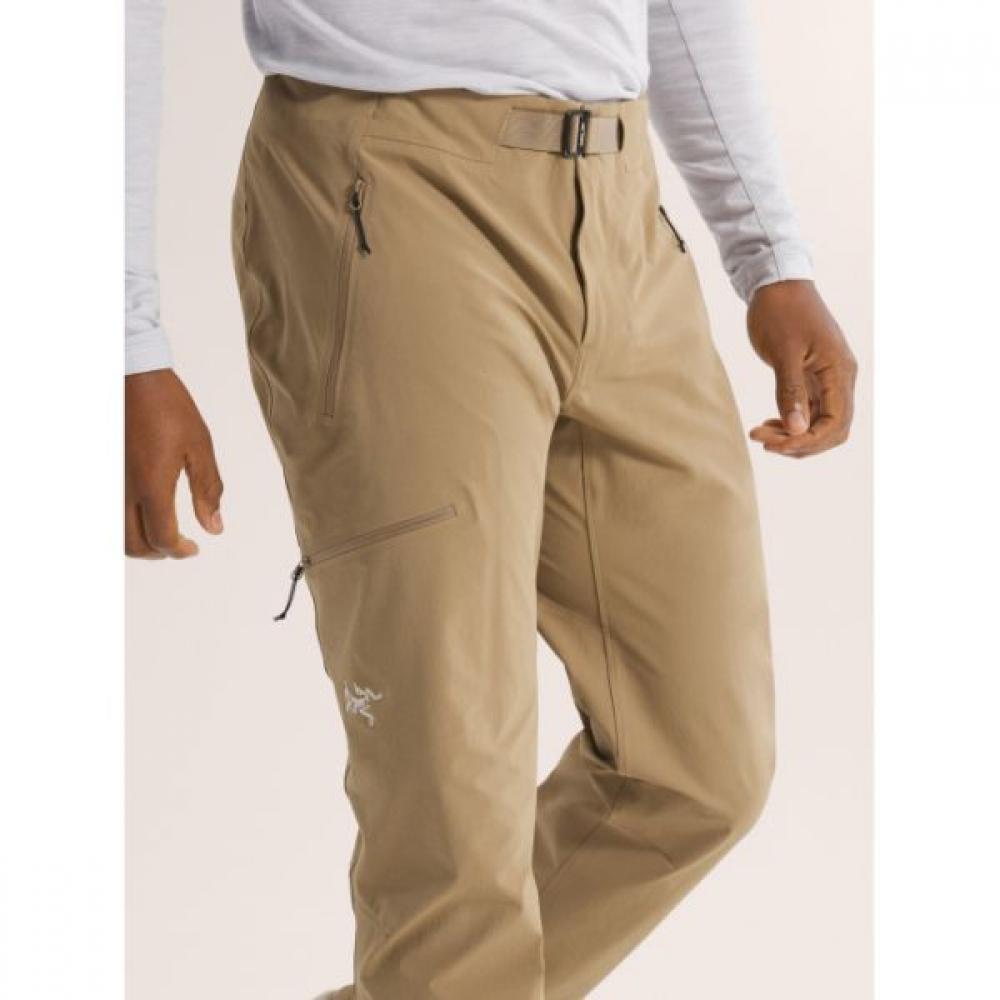 Arcteryx Men S Gamma pantS VOID38S
