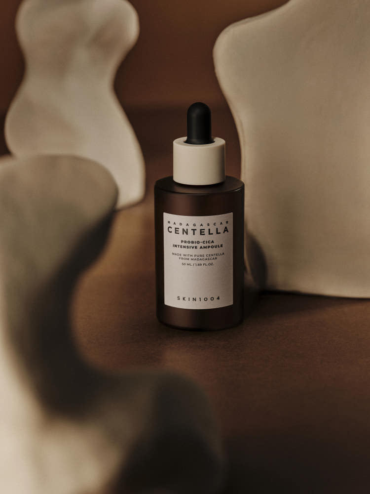 SKIN1004 Probio-Cica Intensive Ampoule 50ml / 95ml 50ml