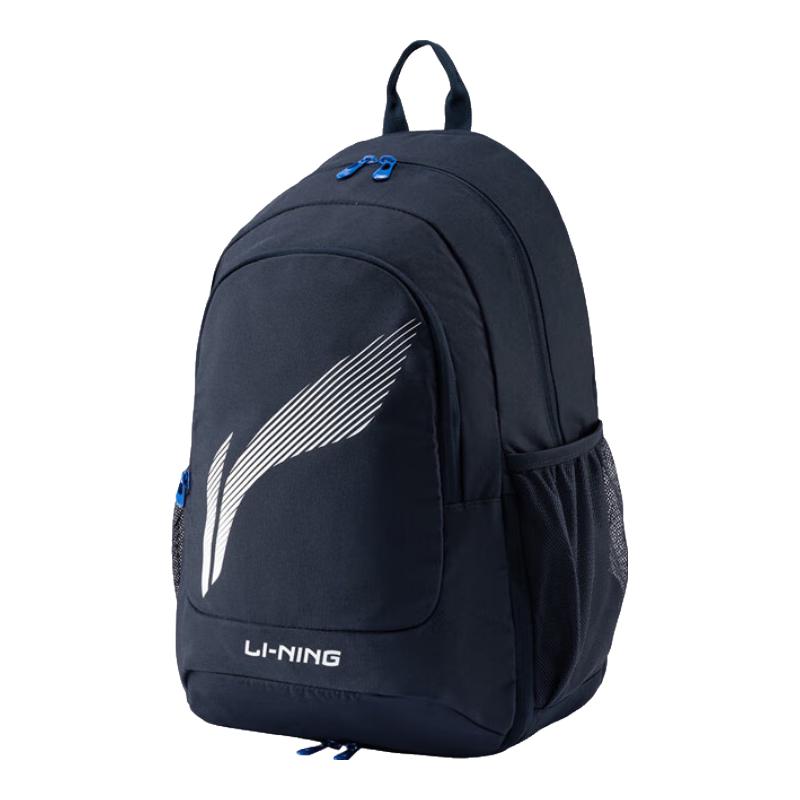 Рюкзак для бадминтона Li-Ning