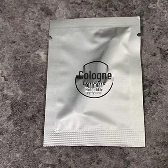 Car Air Freshener: Long-lasting Solid Fragrance for Air Vents & Interior Deodorizing.