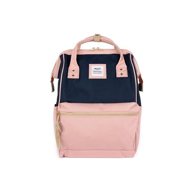 Himawari No Backpack. 8 Dual