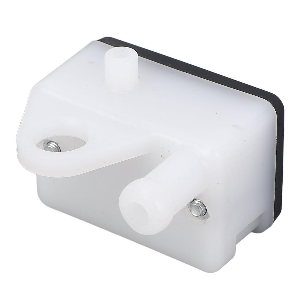 Rear Brake Master Cylinder Fluid Reservoir 43511HA2016 Motorcycle Oil Cup for ATC200 ATC250