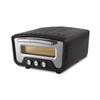 Kitchencook - K Pizza Lite - Four à Pizza électrique - Cuisson 3 Minutes - 2200w - 430°c