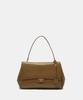 COURONNE Cle Shoulder 35_Rcbsx26647Brl