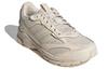 Adidas Spiritain 2000 Women's HP2630
