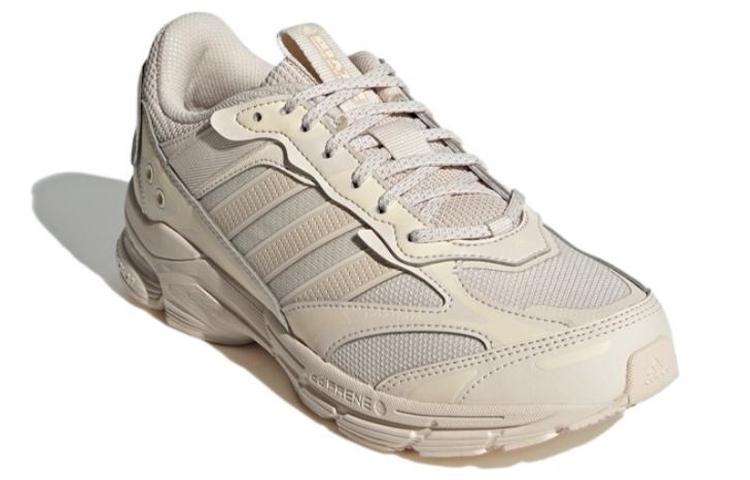 Adidas Spiritain 2000 Women's HP2630