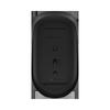 Huawei Wireless Mouse (2nd Gen) CD26R