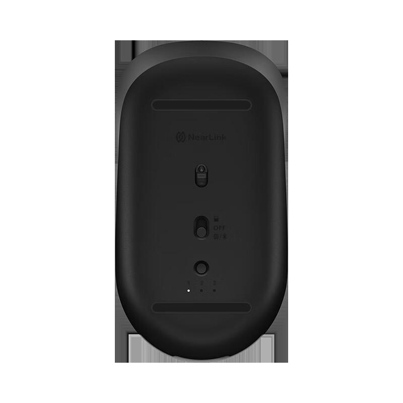 Huawei Wireless Mouse (2nd Gen) CD26R