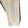 Stella McCartney silk Long sleeve Skipper Color blouse 36 Black Women Used