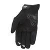 Furygan Td12 Summer Motorcycle Gloves