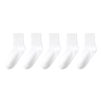 Socken & Strümpfe – Socken