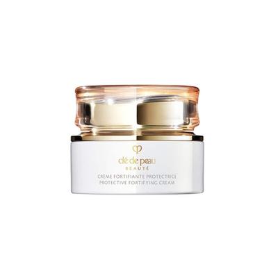 Ochranný posilující krém 50ML