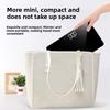 Mirror Body Weight Scale Portable Electronic Bathroom Scale For Dormitory And Home Use