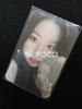 [GEBRAUCHT] (G)I-DLE Shuhua LINE FRIENDS (G)I-DLE Super Lady Pop-Up Kaufbonus
