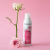 Pranarôm Rose Hydrolat 150ml