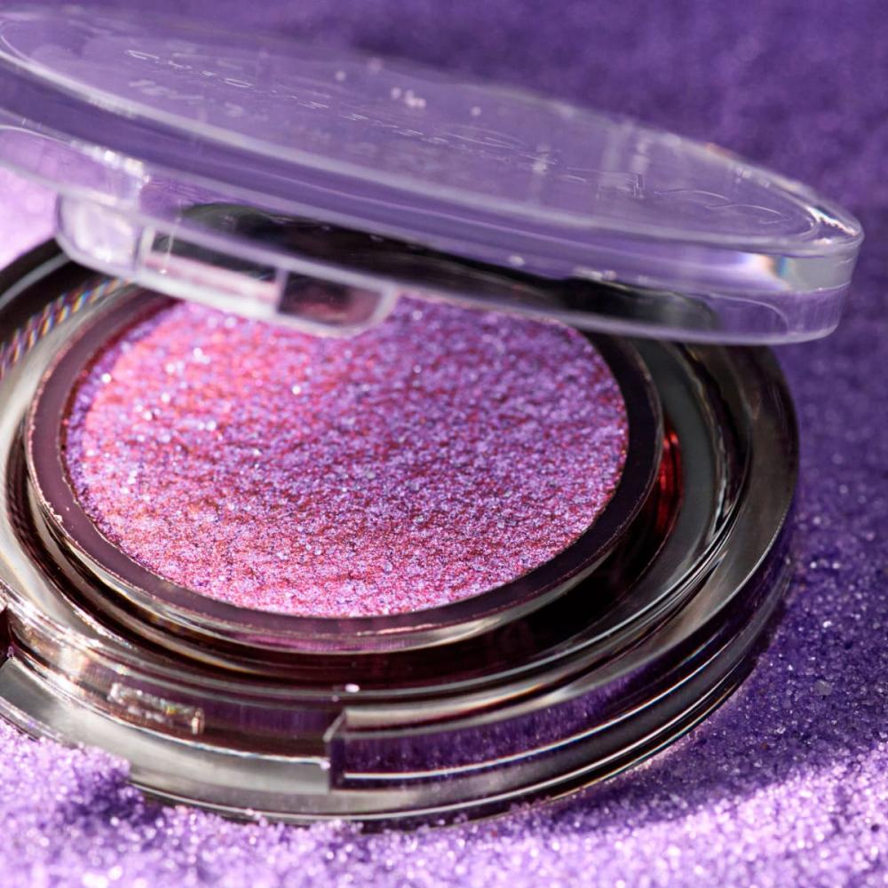 Catrice Eyeshadow Space Glam Chrome 020, 1g