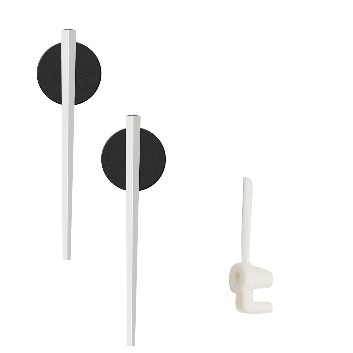 

Успокоить Указатель счетчика пробега мотоцикла Мотоциклетный прибор Спидометр для Honda CB400 / CB400 белый