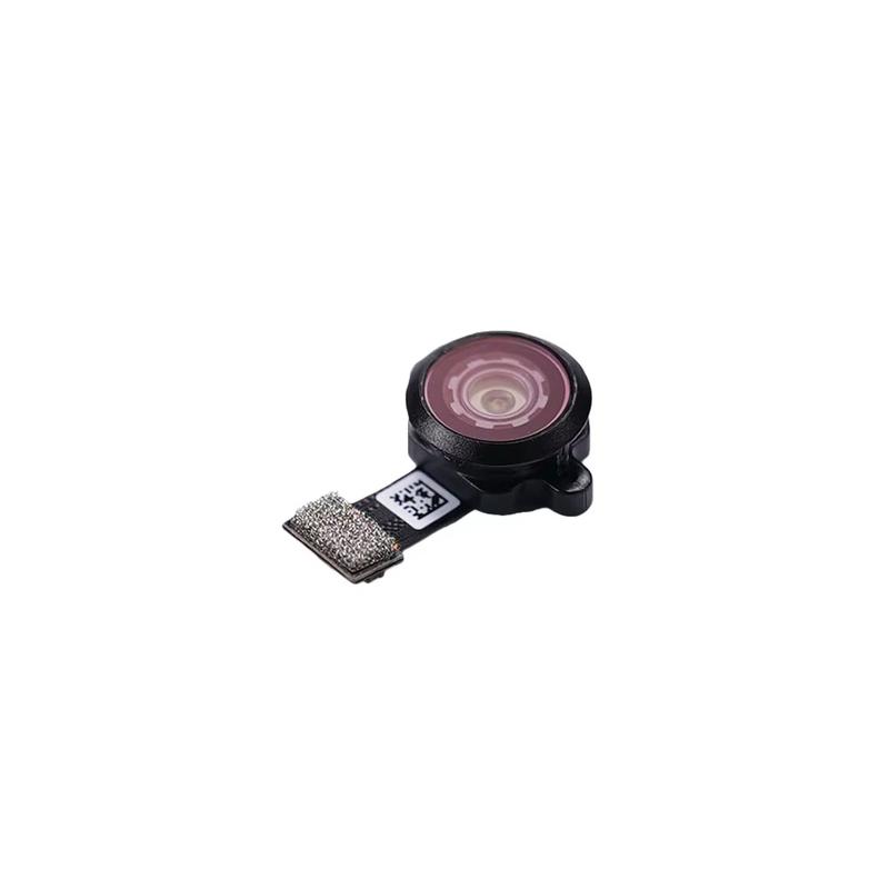 Vorderer visueller Sensor für Mavic 3 Serie Ersatzteile Aufwärtsgerichtete Sicht Hindernisvermeidung Original Fisheye Sensor Kamera Zubehör