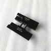 All Brands CRIN CRDI Common Rail Injector Disassemble Fixture Vise Clamp Repair Tool