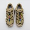 L47975000 SALOMON XT-6 GORE-TEX KELP DARK EARTH SAFARI (Herren)