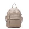 Backpack for Women In Summer Fashion Trend Lightweight Leisure Travel Bag for Extra Large Capacity Personalized Commuting