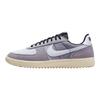 Nike Field General Anthracite/Cement Grey/Sail/Football Grey Men Sneakers Black IQ1046-001