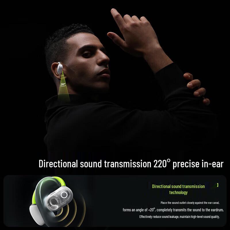 Baseus Wireless Bluetooth Earbuds & Headphones