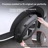 For BYD Sealion 05 EV Car Wheel Rear Tire Mudguard Inner Cover - Mud and Sand Blocking Skirt Car Accessories