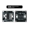 1Pcs High Current Ideal Diode Module 100A Dual Chip Control For Solar Backfeed Battery Reverse Protection